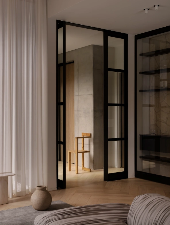 Custom homes Adelaide